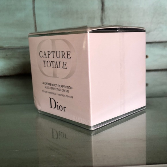 DIOR - Picture 4 of 4